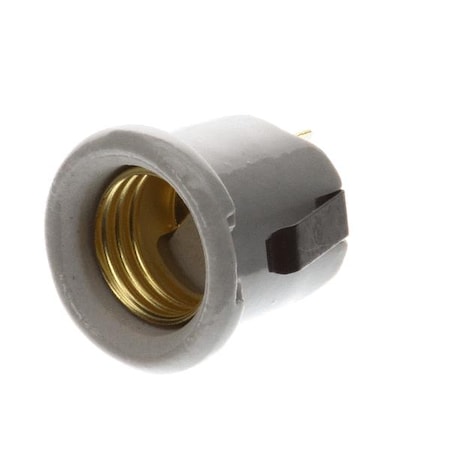 Marshall Air Lamp Holder, Ceramic 501865